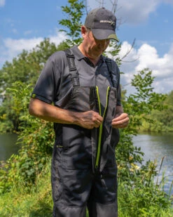 Matrix Tri Layer Salopettes 30K (1 Review) -Visuitrusting Winkel 7a67d415ef89587c