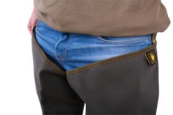 PROS Thigh Waders (11 Reviews) -Visuitrusting Winkel 7b0fe1c45dc502b3