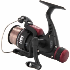 Angling Pursuits CKR Molen Inclusief Nylon (5 Reviews) 5 Angling Pursuits CKR Molen Inclusief Nylon (5 Reviews) -Visuitrusting Winkel 7c81c794e13eed34