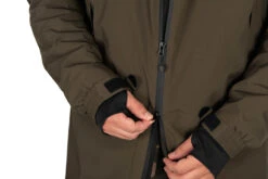 Fox Sherpa-Tec 3/4 Length Jacket Visjas 18 Fox Sherpa-Tec 3/4 Length Jacket Visjas -Visuitrusting Winkel 7e021dcad221aa7f