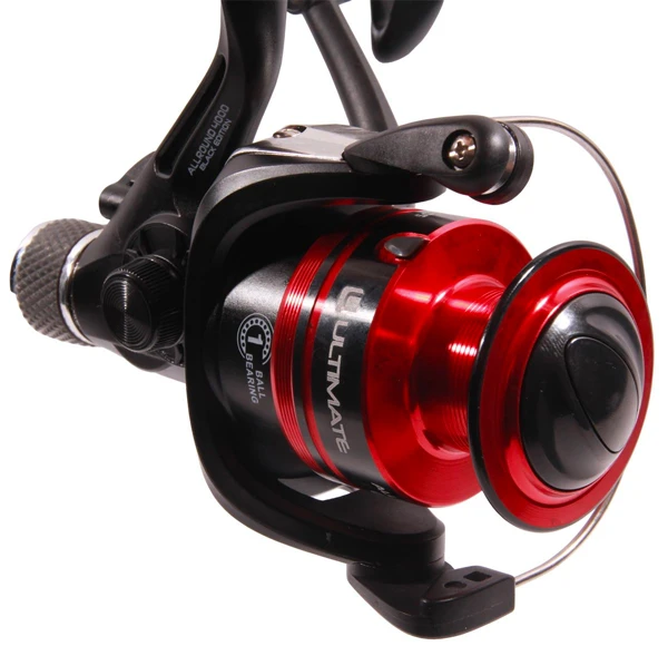 Ultimate Supreme Bolognese Set (32 Reviews) 11 Ultimate Supreme Bolognese Set (32 Reviews) - Afbeelding 11