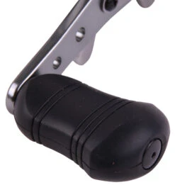 Ultimate CastStar Reel (7 Reviews) -Visuitrusting Winkel 7eabd6a0928d1eea