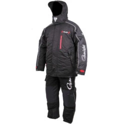 Gamakatsu Hyper Thermal Suit (23 Reviews)