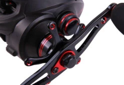 Ultimate Cast Pro 2.0 Reel (24 Reviews) -Visuitrusting Winkel 7ffab8ae893ca28c
