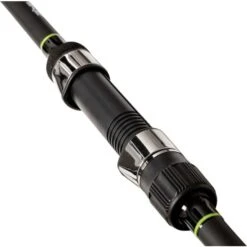 Quantum Mr.Pike Boat Float 2,70m (-175g) -Visuitrusting Winkel 801606b2b5fcccfb