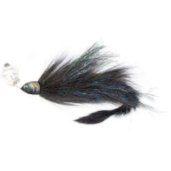 BIM Tackle Chacha Bait (Lead Free) 30cm 45g