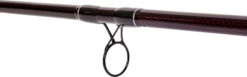 Browning Argon 2.0 Feeder MH 360cm -Visuitrusting Winkel 80aa533734ce9e45
