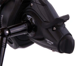 Ultimate Carp FSE 6000 (11 Reviews) 13 Ultimate Carp FSE 6000 (11 Reviews) -Visuitrusting Winkel 8115325fc2cc3f15