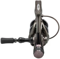 Quick 2 RD (3 Reviews) 5 Quick 2 RD (3 Reviews) -Visuitrusting Winkel 81514957a91a17a3