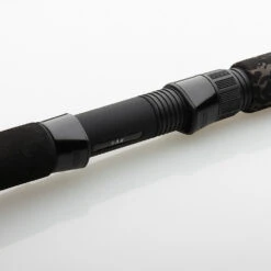 IMAX Boat 7ft Boothengel -Visuitrusting Winkel 81f150f7f5bfba05