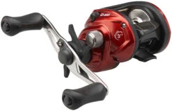 Dam Quick 1 BC 201 -Visuitrusting Winkel 8235a662a7d8c1d2