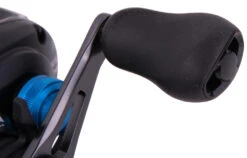 Shimano SLX DC Baitcasting Reel (9 Reviews) -Visuitrusting Winkel 8280a2ff884a0167