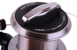 Shimano Beastmaster 10000 XB (10 Reviews) 15 Shimano Beastmaster 10000 XB (10 Reviews) -Visuitrusting Winkel 82a0dcff112e8353