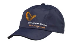 Visuitrusting Winkel -Visuitrusting Winkel 85cda5e4425f7f69