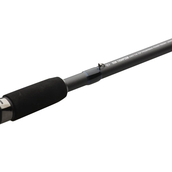 Ron Thompson O.T.T. Feeder 2 Ron Thompson O.T.T. Feeder - Afbeelding 2