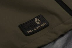 Fox Aquos Tri Layer Std Jacket (1 Review) -Visuitrusting Winkel 86d32378f383da3f