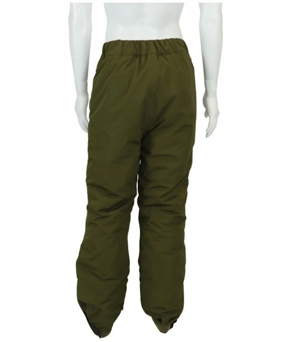 Aqua F12 Thermal Trousers 2 Aqua F12 Thermal Trousers - Afbeelding 2
