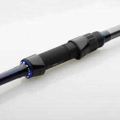 IMAX Boat Quiver Boothengel (1 Review) -Visuitrusting Winkel 8703d1801d7a7686