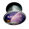 Ashima Gangster Braid Sinking - 600 M (3 Reviews)