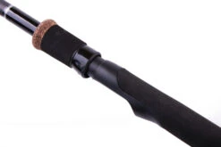 Ultimate Fury Feeder (45 Reviews) -Visuitrusting Winkel 8a15519304fe6a45