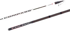 Colmic Compass Tele (4 Reviews)