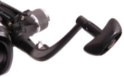 Ultimate Complete Feeder Set (21 Reviews) 25 Ultimate Complete Feeder Set (21 Reviews) -Visuitrusting Winkel 8b8942f0fcdc7a45