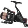 Angling Pursuits CKR Molen Inclusief Nylon (5 Reviews)
