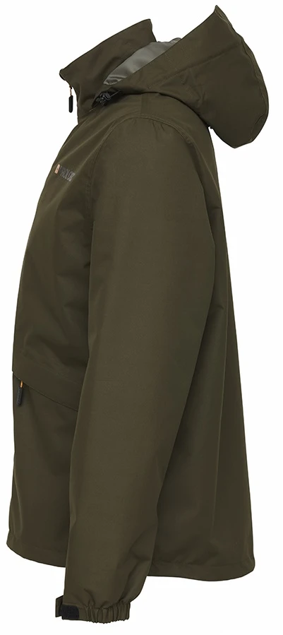 Prologic Storm Safe Jacket Forest Night 2 Prologic Storm Safe Jacket Forest Night - Afbeelding 2