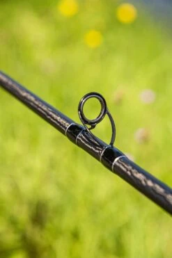 Ultimate Fury Feeder (45 Reviews) -Visuitrusting Winkel 8c7ab74dc0978fff