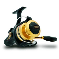 Penn Slammer Live Liner (3 Reviews)