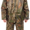 Ultimate Camo Rain Suit (45 Reviews)