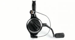 Korum Zelos -Visuitrusting Winkel 8da17065080551d3