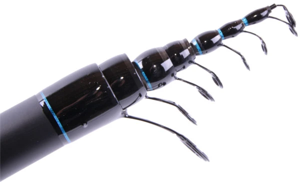 Sensas Drava Carpe Bolognese Hengel (4 Reviews) 6 Sensas Drava Carpe Bolognese Hengel (4 Reviews) - Afbeelding 6