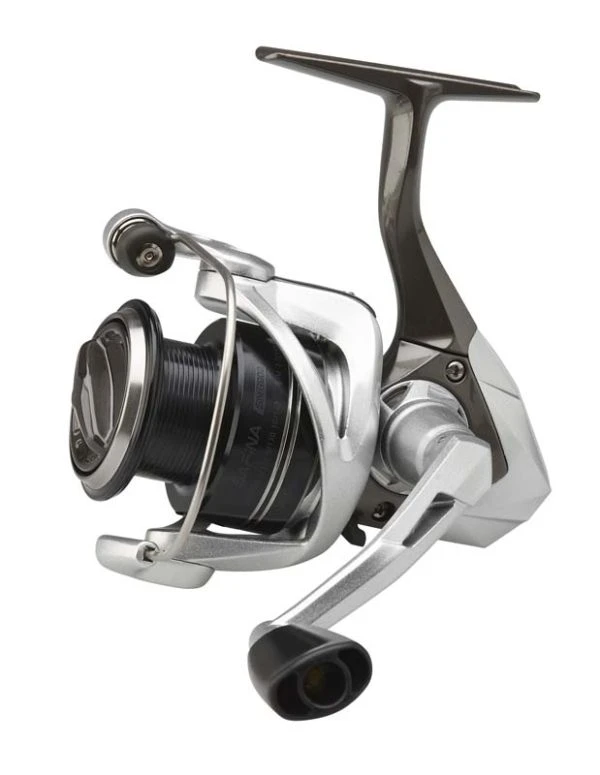 Okuma Safina SN Spinner (1 Review) 1 Okuma Safina SN Spinner (1 Review)