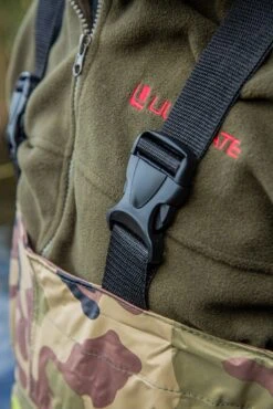 Ultimate Camo Waders (100 Reviews) -Visuitrusting Winkel 8e01579ec006f99b