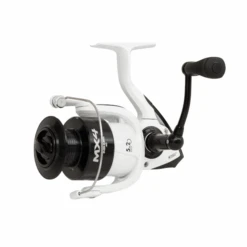 Mitchell MX4 Inshore Spinning Reel (2 Reviews)