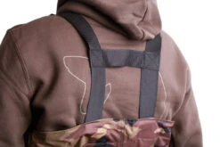 Ultimate Camo Waders (100 Reviews) -Visuitrusting Winkel 8e7285b4c8bb4daf