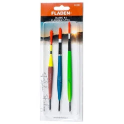 NGT Match & Feeder Set Met 2 Hengels! (10 Reviews) 31 NGT Match & Feeder Set Met 2 Hengels! (10 Reviews) -Visuitrusting Winkel 8e83a36a859fb54b