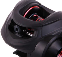 Ultimate Cast Pro 2.0 Reel (24 Reviews) -Visuitrusting Winkel 8edf4ad1a93f98bf