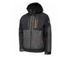 Savage Gear WP Performance Jacket (11 Reviews)
