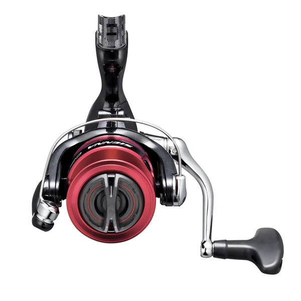 Shimano Sienna Spinmolen (31 Reviews) 3 Shimano Sienna Spinmolen (31 Reviews) - Afbeelding 3