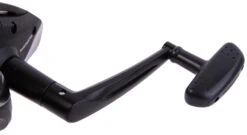 Shimano Beastmaster 10000 XB (10 Reviews) 13 Shimano Beastmaster 10000 XB (10 Reviews) -Visuitrusting Winkel 9056b965637b6c8a