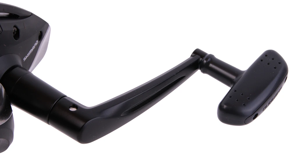 Shimano Beastmaster 10000 XB (10 Reviews) 6 Shimano Beastmaster 10000 XB (10 Reviews) - Afbeelding 6