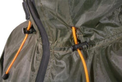 Tactic Carp Rain Jacket (1 Review) -Visuitrusting Winkel 90b850412ad895b0