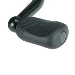 Mikado Sasori Spinmolen (3 Reviews) 10 Mikado Sasori Spinmolen (3 Reviews) -Visuitrusting Winkel 9169104d3bafef3c