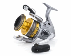 Shimano Sedona FI (14 Reviews)