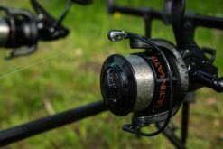 Ultimate Carp FSE 6000 (11 Reviews) 19 Ultimate Carp FSE 6000 (11 Reviews) -Visuitrusting Winkel 91c8c4bb8838ff92