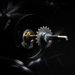 Savage Gear SGS8 Zeevismolen (5 Reviews) 17 Savage Gear SGS8 Zeevismolen (5 Reviews) -Visuitrusting Winkel 933feb540aca5288