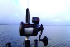 Rhino TR LC (1 Review) -Visuitrusting Winkel 938323365847252e