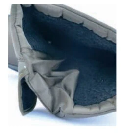 Carp Zoom WinterWalk Boots (3 Reviews) 5 Carp Zoom WinterWalk Boots (3 Reviews) -Visuitrusting Winkel 93a44f8d54b59243